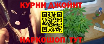 мдпв Конаково