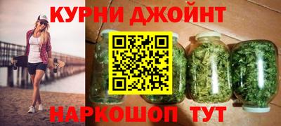 МДПВ Коммунар