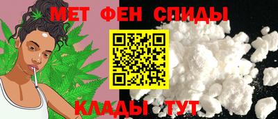 МДПВ Коммунар