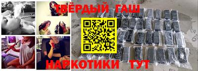 МДПВ Коммунар